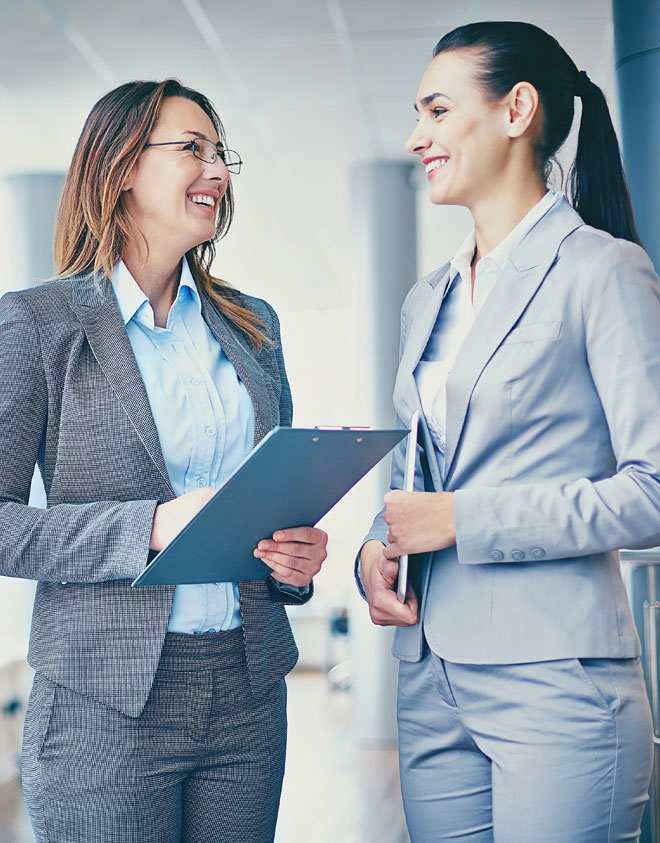 Ateliers sur les tendances du secteur philanthropique, coaching en gestion des ressources et accompagnement personnalisé des dirigeants pour une philanthropie stratégique.